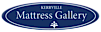 Kerrville Mattress Gallery logo