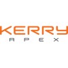 Apex Maritime logo