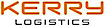 Kerry Logistics logo