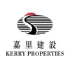 Kerry Properties logo