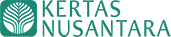 PT KERTAS NUSANTARA logo