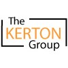 The Kerton Group logo