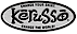 Kerusso logo