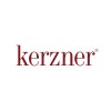 Kerzner International logo