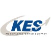 Kes logo