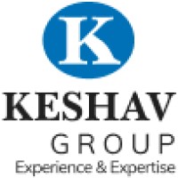 Keshav Industries Pvt logo