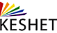 Keshet Disabilities & Inclusion logo