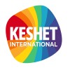 Keshet International logo