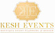 Kesh Events logo