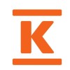 Kesko logo