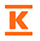 Kesko logo