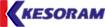 Kesoram logo