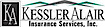 Kessler Alair Insurance Services logo