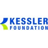 Kessler Foundation logo