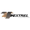 Kestrel logo