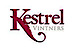 Kestrel Vintners logo