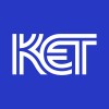 Ket logo