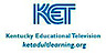 KET logo