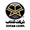 Ketab logo