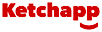 Ketchapp logo