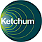 Ketchum logo