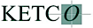 Ketco logo