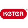 Keter Italia logo