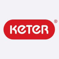 Keter logo