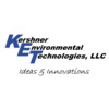 Kershner Environmental Technologies logo