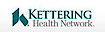 Kettering Health logo