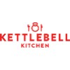 Kettlebell Kitchen logo