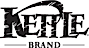 Kettle Foods logo