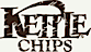 Kettle Chips logo