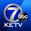 KETV logo