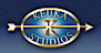 Keuka Studios logo