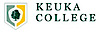 Keuka College logo