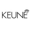 Keune Haircosmetics | B logo