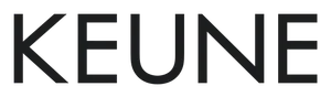 Keune Haircosmetics logo