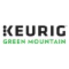 Keurig Green Mountain logo