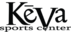 KEVASports logo