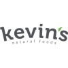 Kevin''S Natural Foods logo