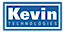 Kevin Group logo