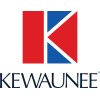 Kewaunee Scientific logo