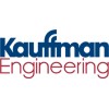 Kauffman Engineering logo