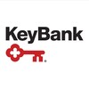 Key Bank logo