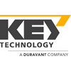 Key Technology logo