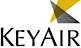 Key Air logo