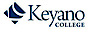 Keyano College logo