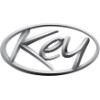 Key Auto Group logo