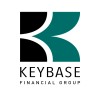 Keybase Financial Group logo